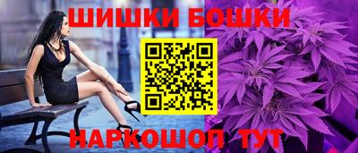 MDMA Premium VHQ Можга