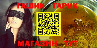 MDMA Premium VHQ Можга